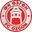 Ozgon