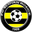 Slovan Rosice
