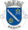 Rebordosa