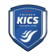 Chicago KICS FC (nữ)