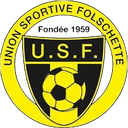 US Folschette