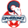 Cimarrones de Sonora