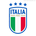 U17 Ý