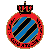 Club Brugge (nữ)