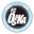 FC Osaka