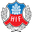 Helsingborg U21