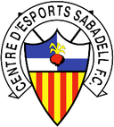 Sabadell U19
