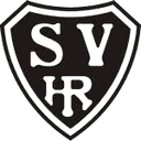 SV Halstenbek Rellin
