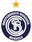 Independiente Rivadavia