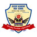 Ascent Academy (nữ)