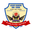Ascent Academy (nữ)
