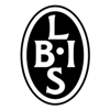 U21 Landskrona BoIS