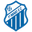1 de Maio FC