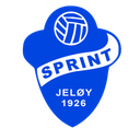 Sprint Jeloy U19