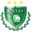 Deportivo Camioneros