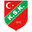 Karsiyaka