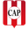 Atletico Pilar
