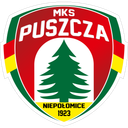 Puszcza Niepolomice II