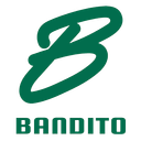 Bandito Ikoma