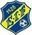 Eskilsminne IF