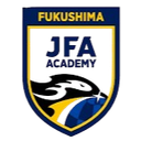 JFA Academy Fukushima (nữ)