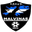 Deportivo Malvinas
