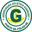 AA Guarany U20