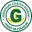 AA Guarany U20