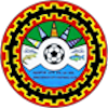 Arba Minch (nữ)