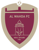 Al Wehda U19