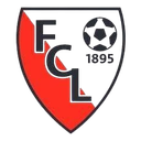 Liestal