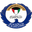 Ittihad Al-Shorta