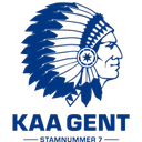KAA Gent Youth