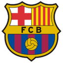 Barcelona Legends