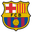 Barcelona Legends