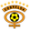 Cobreloa