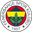 Fenerbahce