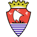 SC Regua