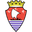 SC Regua