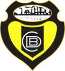CD Basconia II