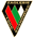 Zaglebie Sosnowiec