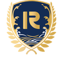 Resources Capital FC