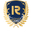 Resources Capital FC