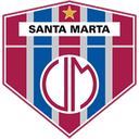 Union Magdalena U19