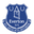 Everton U23