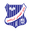 Al-Ttadamon(KUW)