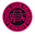 Athletic Palermo
