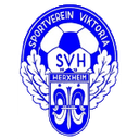 Viktoria Herxheim U19