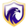 Falcon FC