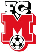 FC Munsingen